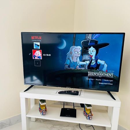 Silver House 피에르피트 쉬르 센 외부 사진