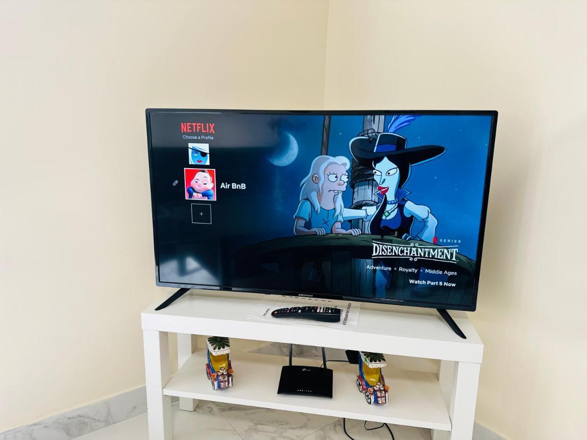Silver House 피에르피트 쉬르 센 외부 사진